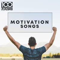 Rudimental — Waiting All Night (Feat. Ella Eyre) — обложка
