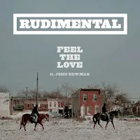 Rudimental